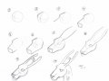 Dragon_Tutorial__head_1_by_who_stole_MY_name.jpg